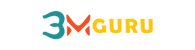 3mguru